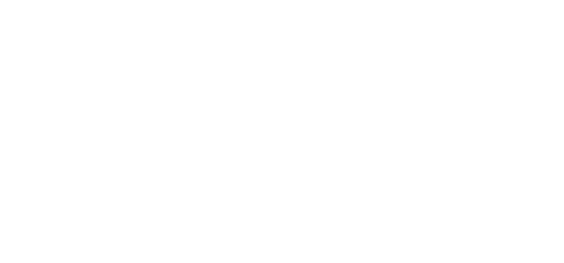 logo ET dd