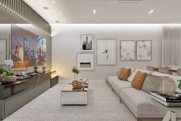 design-de-interiores