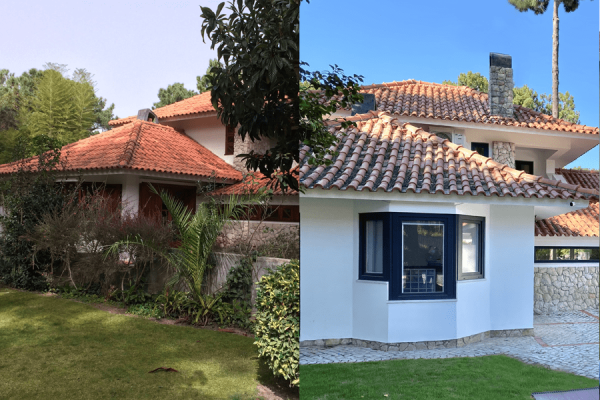 empresas-de-restauro-de-casas-antigas-2